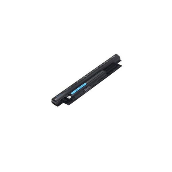 Battery for Dell Inspiron 11z 1110n Inspiron Mini 10 1010n 1010v 10v 1011n 1011v (P/N: 312-0867 ,312-0907, J658N ,H766N ,M457P, T745P, N533P)