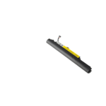  Battery for Lenovo IdeaPad 110-14ibr 110-15ibr 110-15acl 110-15ast(P/N:L15C3A03 ,L15S3A02)