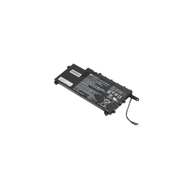Battery for HP Pavilion X360 11-n series(P/N:751875-001, PL02XL)