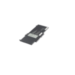 Battery for Dell Latitude E5250 E5450 E5550 Latitude 3150(P/N:G5M10 ,0WYJC2, 8V5GX)
