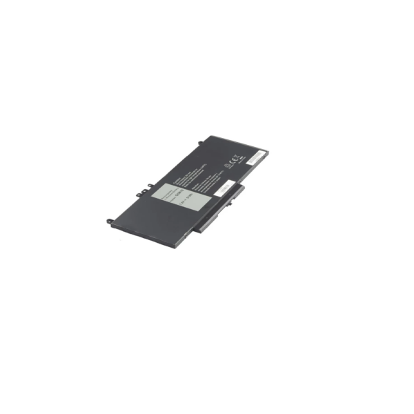 Battery for Dell Latitude E5250 E5450 E5550 Latitude 3150(P/N:G5M10 ,0WYJC2, 8V5GX)