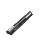 Battery for Dell Inspiron 3476 3576 3478 3578 3462 3465 Vostro 3458 3558 3568 Latitude 3470 3570 (P/N:GXVJ3,HD4J0,K185W)