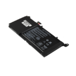  Battery for ASUS VivoBook S551L R553L R553LF K551LN(P/N:B31N1336,C31-S551)