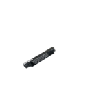  Battery for ASUS Pro Essential PU451LA PU551LA PU550CA PU450CD(P/N:A32N1331, A32N1332, A33N1332)
