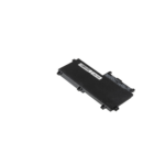  Battery for HP ProBook 640 G2 645 G2 650 G2 655 G2 (P/N:CI03XL, HSTNN-UB6Q, 801554-001)