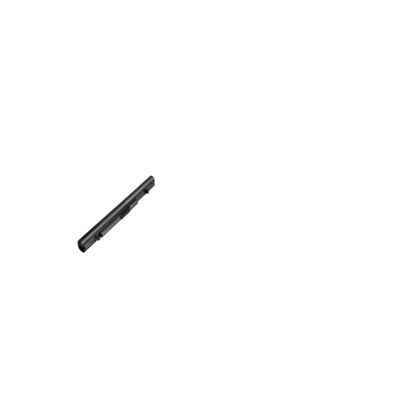 Battery for Toshiba Satellite Pro A50-C A40-C R50-B R50-C Tecra A50-C A40-C(P/N:PA5212U-1BRS)