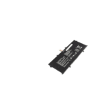 Battery for ASUS ZenBook UX330UA (P/N:ASUS ,C31N1602)