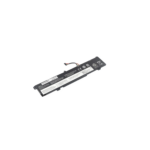 Battery for Lenovo IdeaPad L340-15IRH L340-17IRH(P/N:L18C3PF1, L18M3PF1)