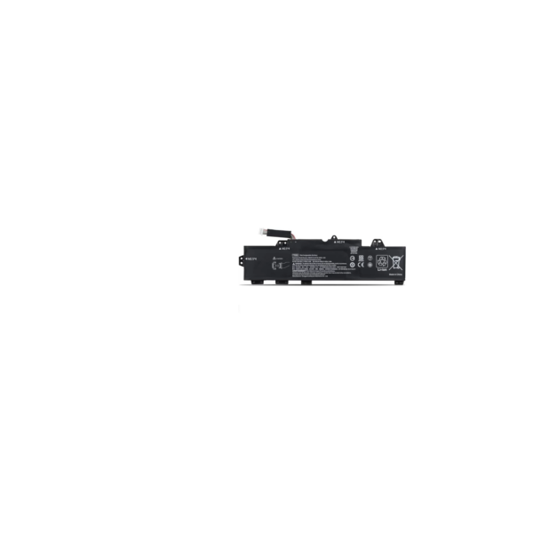 Battery for HP EliteBook 850 G5 755 G5 HP ZBook 15u G5 (P/N:TT03XL ,933322-855, HSTNN-DB8K)