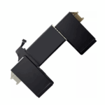 Battery for Apple Macbook Air 13″ A1965 A1932(Late 2018 2019) A2179 (Early 2020) (P/N: A1965, A1932,A2179 )