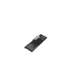 Battery for Acer Aspire V5-472 V5-572 R7-571 ES1-511 ES1-512 (P/N: AL13B3K)