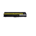 Battery for Lenovo ThinkPad E40 E50 E420 E425 E520 E525 SL410 SL510 T410i T420 T510i W510 (P/N: FRU 42T4751, ASM 42T4752 ,FRU 42T4797, FRU 42T4817 ,FRU 42T4819)