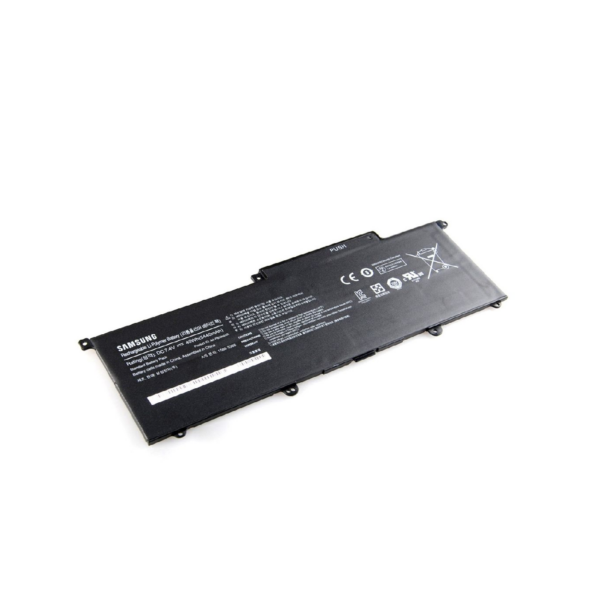 Battery for Samsung NP900X3C NP900X4D (P/N: AA-PLXN4AR,AA-PBXN4AR)