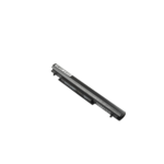 Battery for ASUS A46 A56 K46 K56 R405 R505 S550(P/N: A31-K56,A32-K56, A41-K56, A42-K56)