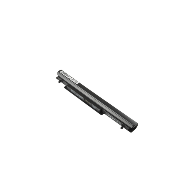 Battery for ASUS A46 A56 K46 K56 R405 R505 S550(P/N: A31-K56,A32-K56, A41-K56, A42-K56)