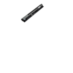 Battery for Dell Inspiron 3451 3458 3551 3558 5551 5558 5758(P/N:M5Y1K)