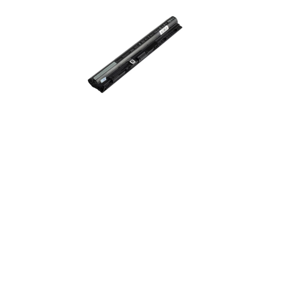 Battery for Dell Inspiron 3451 3458 3551 3558 5551 5558 5758(P/N:M5Y1K)