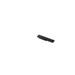 Battery for Packard Bell EasyNote MH35 MH36 MH45 Hera C(P/N: EUP-PE1-4-22, SQU-701 ,916C5810F)