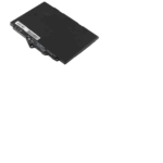 Battery for HP EliteBook 820 G3 G4 725 G3 G4 (P/N: 800514-001 ,800232-241 ,SN03XL, HSTNN-UB5T)