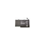 Battery for HP Pavilion(P/N: NP03XL ,HSTNN-LB6L, 760944-421 ,TPN-Q146 )