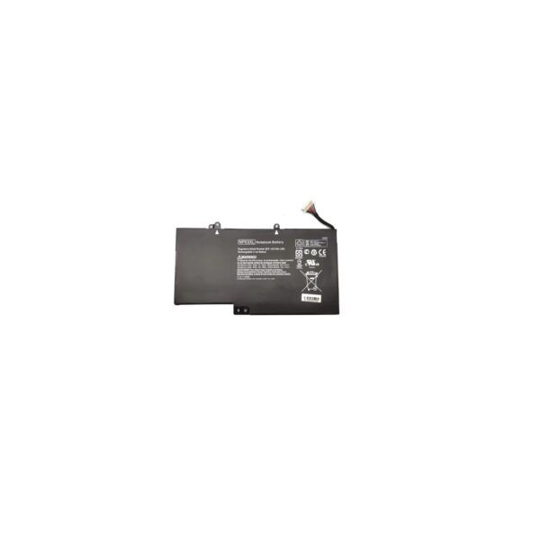 Battery for HP Pavilion(P/N: NP03XL ,HSTNN-LB6L, 760944-421 ,TPN-Q146 )