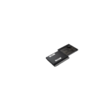 Battery for HP EliteBook 720 G1 G2 755 G3 820 G1 G2 (P/N:SB03XL)