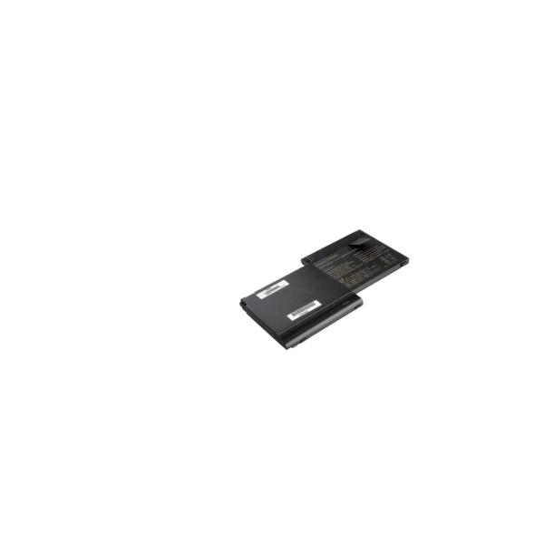 Battery for HP EliteBook 720 G1 G2 755 G3 820 G1 G2 (P/N:SB03XL)