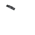 Battery for HP 11-D001TU 13-C001TU Stream 11-D011WM 11-D020NR(P/N:ME03XL,787521-005 ,HSTNN-UB6M ,787089-541)
