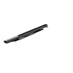 Battery for HP 250 G6 255 G6 (P/N:JC04, 919701-850, JC03, HSTNN-LB7V ,HSTNN-LB7W, HSTNN-PB6Y)