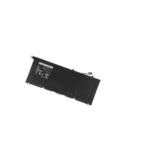 Battery for Dell XPS 13 9343 9350(P/N:JD25G,90V7W ,RWT1R ,0N7T6, 5K9CP)
