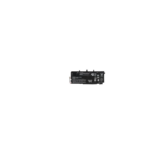 Battery for HP EliteBook Folio 1040 G2 G1 G0(P/N:BL06XL,BL06042XL,722236-2C1,722297-005)