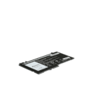 Battery for Dell Latitude E5450 E5550 E5250(P/N:RYXXH,R5MD0,5TFCY)