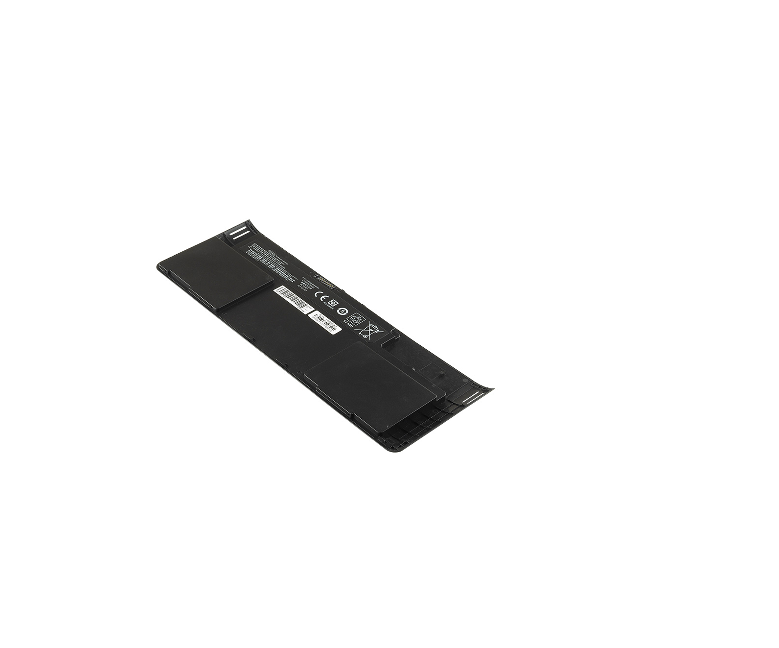 PMBATA0593 Battery for HP EliteBook Revolve 810 G1 G2 G3(P/N: OD06 ,698943-001, HSTNN-IB4F OD06XL) - Image 1