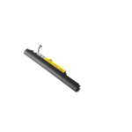 Battery for Lenovo IdeaPad 110-14ibr 110-15ibr 110-15acl 110-15ast (L15C3A03 ,L15S3A02)