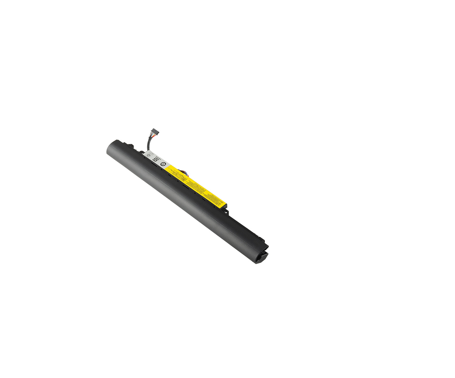 PMBATA0615 Battery for Lenovo IdeaPad 110-14ibr 110-15ibr 110-15acl 110-15ast (L15C3A03 ,L15S3A02) - Image 1