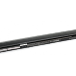 Battery for Mecer(P/N:W950BAT-4 ,6-87-W97KS-42L1)