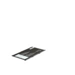Battery for Dell Inspiron 15 7559(P/N:357F9,071JF4 )