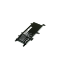 Battery for ASUS VivoBook A580U FL5900L X542U FL8000U R542U (P/N:C21N1634 )