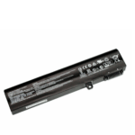 Battery for MSI GE72 (P/N:BTY-M6H,MS-1793)