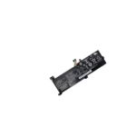 Battery for for Lenovo Flex-14API Flex-14IWL IdeaPad C340-14API C340-14IWL(P/N:L18M4PF3, SB10W67200, L18C4PF3)