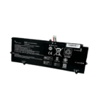 Battery for HP Pro X2 612 G2 (P/N:SE04XL, 860708-855 ,860724-2C1, HSTNN-DB7Q)