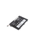 Battery for Lenovo ThinkPad E480 E580 R480 R580(P/N:01AV445,01AV446,01AV447 )