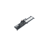  Battery for Lenovo ThinkPad Yoga 260 Type 20FD 370 Type 20JH X380 Type 20LH (P/N:01AV434, 01AV432, 00HW026, 00HW027)