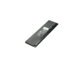 Battery for Dell Latitude E7240 E7250(P/N:WD52H)
