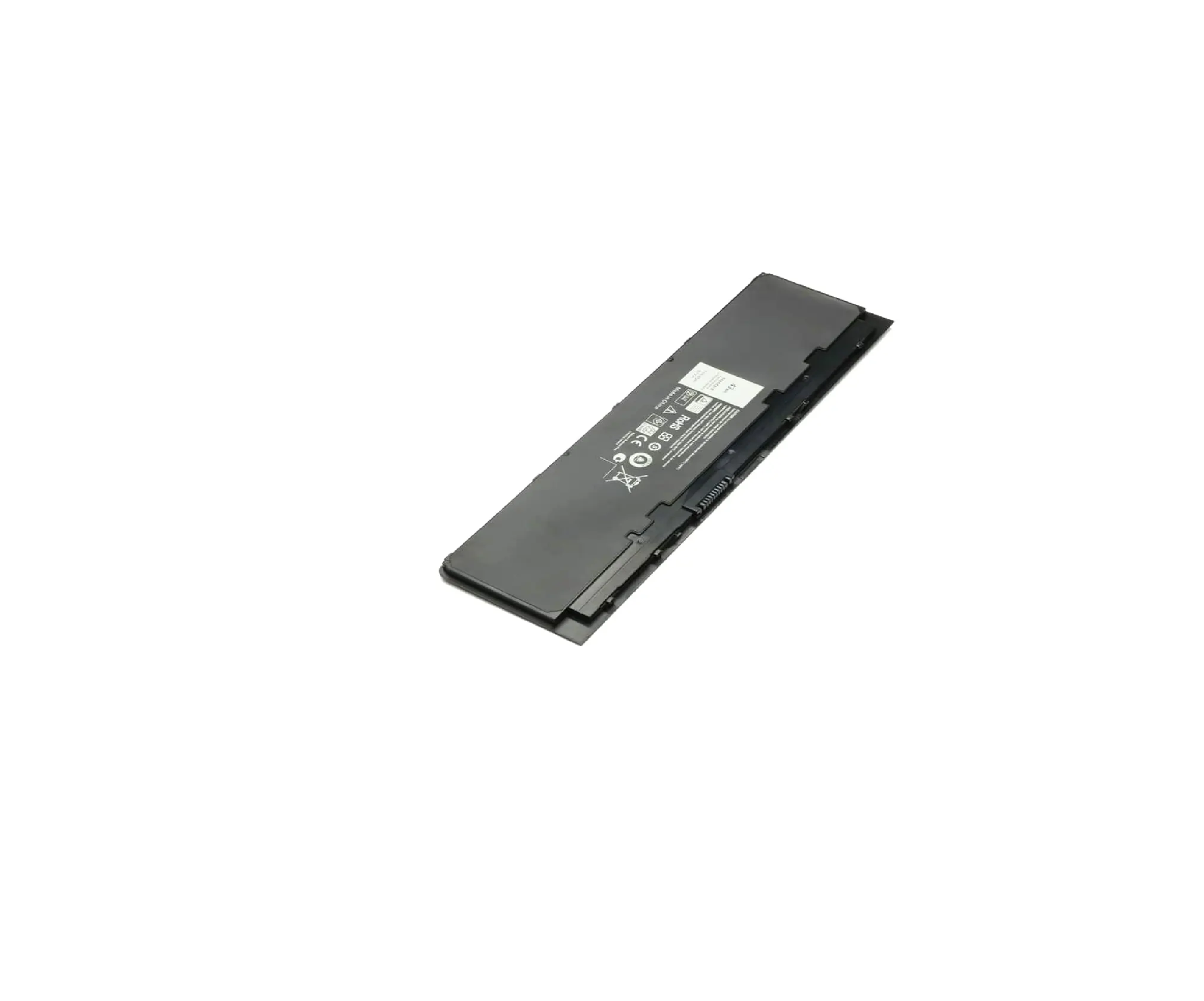 PMBATA0749 Battery for Dell Latitude E7240 E7250(P/N:WD52H) - Image 1