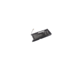 Battery for HP 15-dk0021tx 15-ec1014ax 16-a0003tx(P/N:PG03XL,L48495-005)