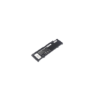 Battery for Dell G3 3590 3790 3779 G5 5590 G7 7590 7790(P/N:266J9, M4GWP ,PN1VN )