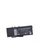 Battery for Dell Latitude, 5480, 5580, Precision 15-3520(P/N:GJKNX,GD1JP)