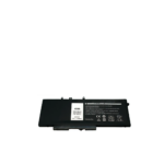 Battery for Dell Latitude 5480 5490 5580 5590(P/N:GJKNX,DY9NT,0DY9NT, 5YHR4,451-BBZG)