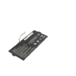 Battery for Acer Chromebook R11 CB5-132T CB3-131 C738T(P/N:AC15A3J ,KT.00303.017)